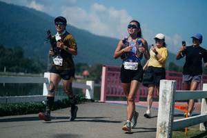 BIB: 
                            <button type="button" onclick="openModal(27632539)" class="btn btn-primary btn-sm float-right btn-popup" data-toggle="modal" data-target=".modal-high-quality">
                        <i class="fas fa-shopping-cart"></i> Add to Cart
                    </button>
                                            <button type="button" onclick="isThisMe(27632539, true)" class="btn btn-success btn-sm float-right btn-popup btn-isme hidden" data-toggle="tooltip" data-placement="bottom" title="นี่คือรูปของคุณใช่ไหม คลิกที่นี่เพื่อเอาเข้าอัลบั้ม">
                        <i class="fas fa-plus"></i> Add to album
                    </button>
                    <button type="button" onclick="isThisMe(27632539, false)" class="btn btn-warning btn-sm float-right btn-popup btn-isnotme hidden">
                        <i class="fas fa-ban"></i> Remove from album
                    </button>